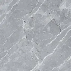 VitrA 120x120, Marmo Nuovo, Fon, Gri