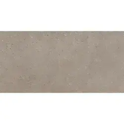 VitrA 60x120 Flakeart, Fon, Vizon, R10B
