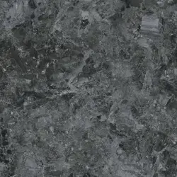 VitrA 120x120 Marbleart, Fon, Nera Siyah