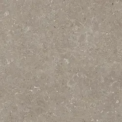 VitrA 60x60 Stoneart, Fon, Vizon, R10B