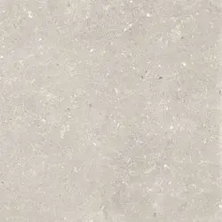 VitrA 60x60 Stoneart, Fon, Açık Gri, R10B