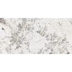 VitrA 60x120 Marbleart, Fon, Alaska Krem