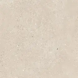 VitrA 60x60 Flakeart, Fon, Krem, R10B