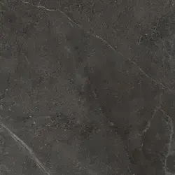 VitrA 60x60, Meteorite, Fon, Koyu Gri, R10B