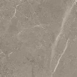 VitrA 60x60, Meteorite, Fon, Bej, R10B