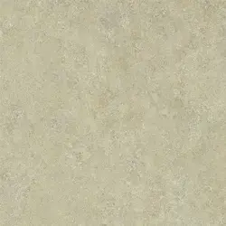 VitrA 80x80, Noblestone, Fon, Koyu Bej, R11