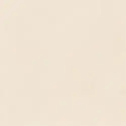 VitrA 120x120, Cementera, Fon, Açık Grej, R10B