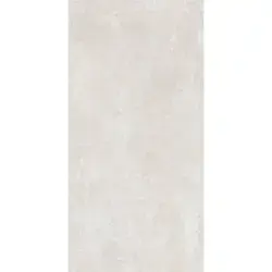 VitrA 30x60, Ultra 2.0, Fon, Beyaz, R10B