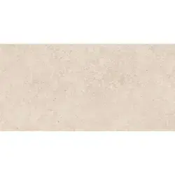 VitrA 60x120, Novatone, Fon, Kum, R10B