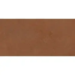 VitrA 60x120, Novatone, Fon, Cotto, R10B