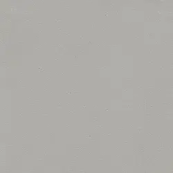 VitrA 30x30, Uni, Fon, Gri, R10A