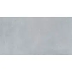 VitrA 30x60, Beton-X, Fon, Açık Gri, R10B