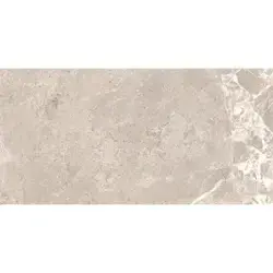 VitrA 30x60, Boscostone, Fon, Gri, R10B
