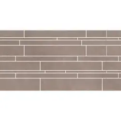 VitrA 30x60, Cementine, Kesme Mozaik, Kesme Mozaik, Vizon