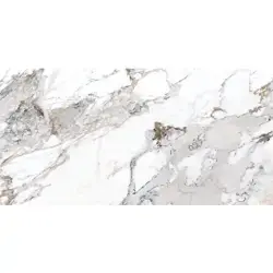 VitrA 60x120, Marble-X, Fon, Breccia Capraia Beyaz