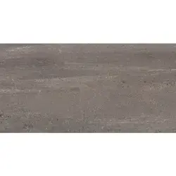 VitrA 30x60, Canyon, Fon, Antrasit, R10A