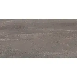 VitrA 30x60, Canyon, Fon, Antrasit, R10A