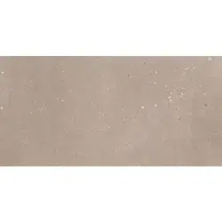 VitrA 60x120, Flakestone, Fon, Grej, R10B