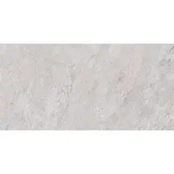 VitrA 60x120, Quarstone, Fon, Beyaz, R10B