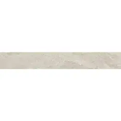 VitrA 8,5x60, Quarstone, Boyalı Süpürgelik, Bej, R10B