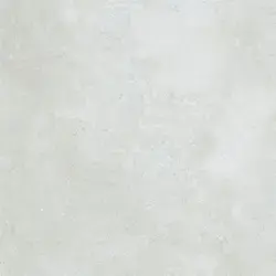 VitrA 60x60, Cementside, Fon, Açık Gri, R10B
