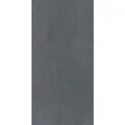 VitrA 30x60, Sense, Fon, Gri, R10B
