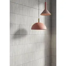VitrA 30x60, Set6.0, Dekor, Kitkat Beyaz