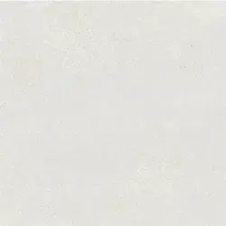 VitrA 60x60, Lightstone, Fon, Terre Crude Beyaz, R10A