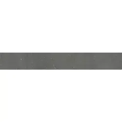 VitrA 10x80, Flakestone, Boyalı Süpürgelik, Antrasit