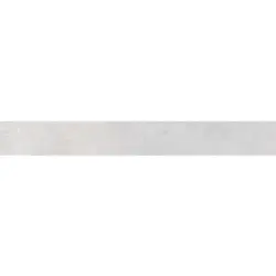VitrA 8,5x45, Urbancrete, Boyalı Süpürgelik, Gri, R10A