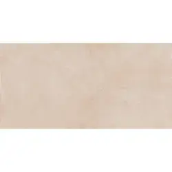 VitrA 60x120, Cementine, Fon, Krem