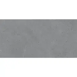 VitrA 30x60, Set6.0, Fon, Limestone Koyu Gri