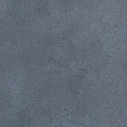 VitrA 30x30, Beton-X, Fon, Antrasit, R10B