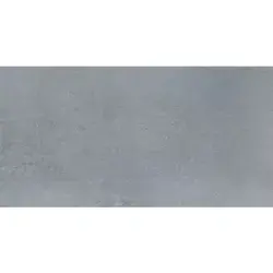 VitrA 30x60, Beton-X, Fon, Koyu Gri, R10B