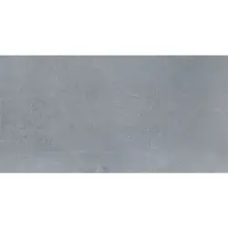 VitrA 30x60, Beton-X, Fon, Koyu Gri, R10B