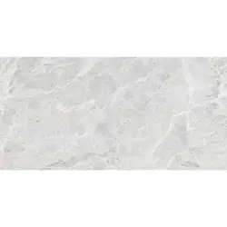 VitrA 60x120, Marmostone, Fon, Açık Gri