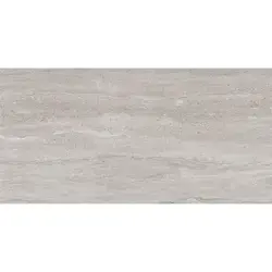 VitrA 60x120, Naturalux, Fon, Veincut koyu gri, R10B