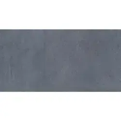 VitrA 30x60, Beton-X, Fon, Antrasit, R10B