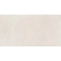 VitrA 30x60, Beton-X, Fon, Krem, R10B