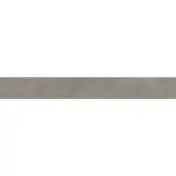 VitrA 8,5x45, Urbancrete, Boyalı Süpürgelik, Koyu Grej, R10A