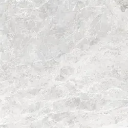 VitrA 80x80, Marmostone, Fon, Açık Gri, R10B