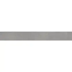 VitrA 8,5x45, Urbancrete, Boyalı Süpürgelik, Koyu Gri, R10A