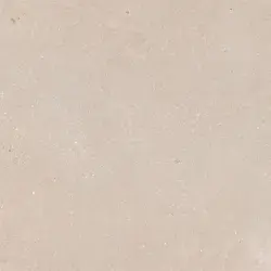 VitrA 30x30, Flakestone, Fon, Açık Grej, R10B