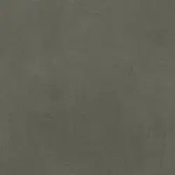 VitrA 60x60, Resincrete, Fon, Haki, R10