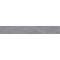 VitrA 8,5x60, Quarstone, Boyalı Süpürgelik, Gri, R10B