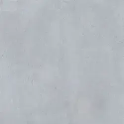 VitrA 60x60, Beton-X, Fon, Açık Gri, R10B