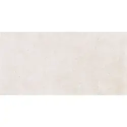 VitrA 40x80, Stonelevel, Fon, Fildişi, R10A