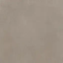 VitrA 60x60, Resincrete, Fon, Fango, R10