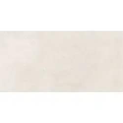 VitrA 30x60, Stonelevel, Fon, Krem