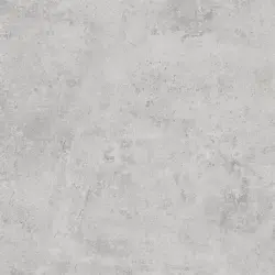 VitrA 45x45, Ultra 2.0, Fon, Gümüş Gri, R9